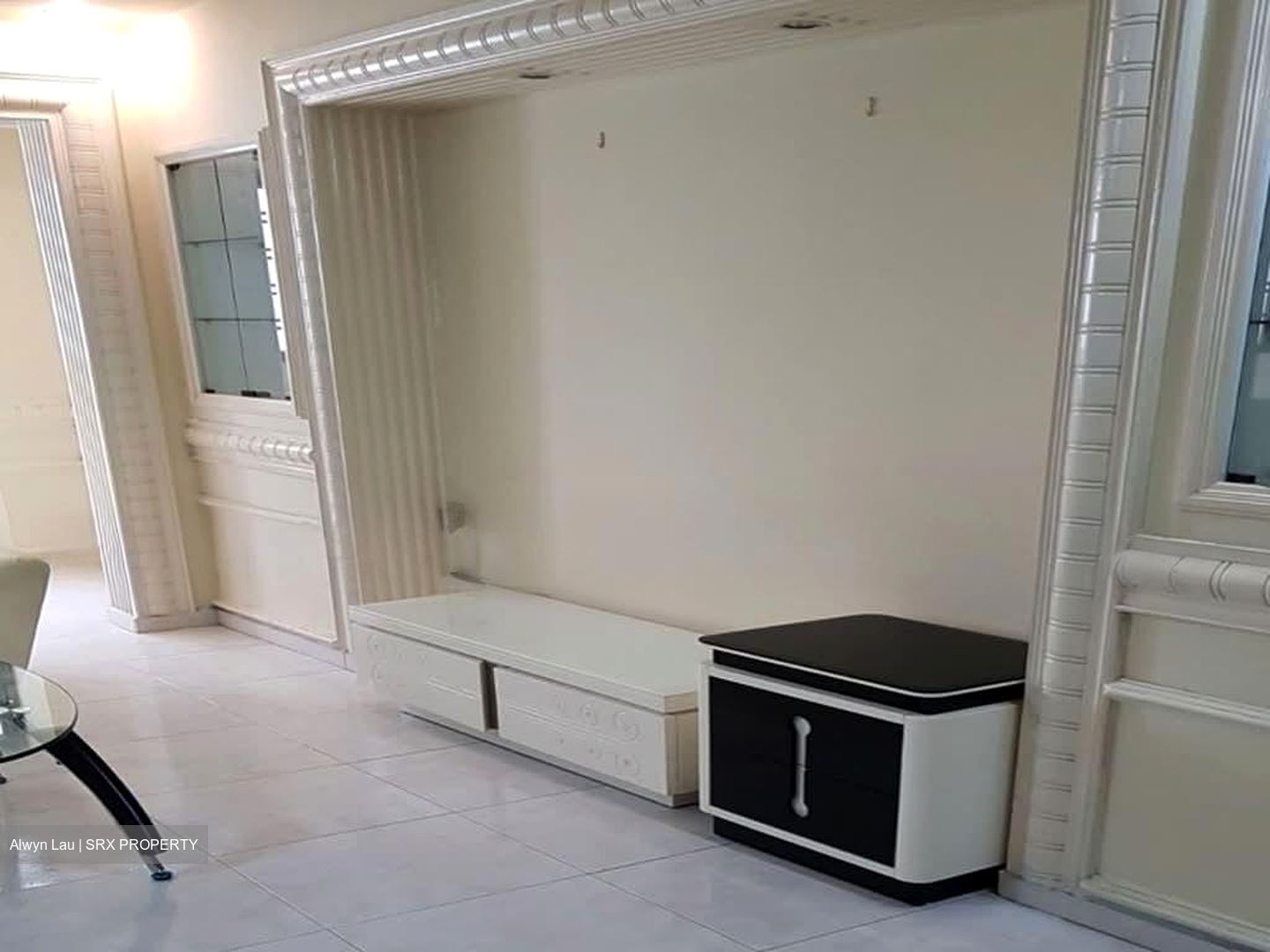 Blk 956 Hougang Street 91 (Hougang), HDB 5 Rooms #597085381